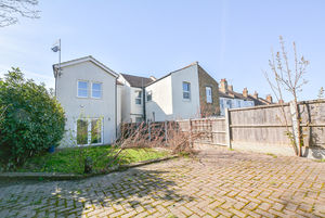 Photo 3- click for photo gallery